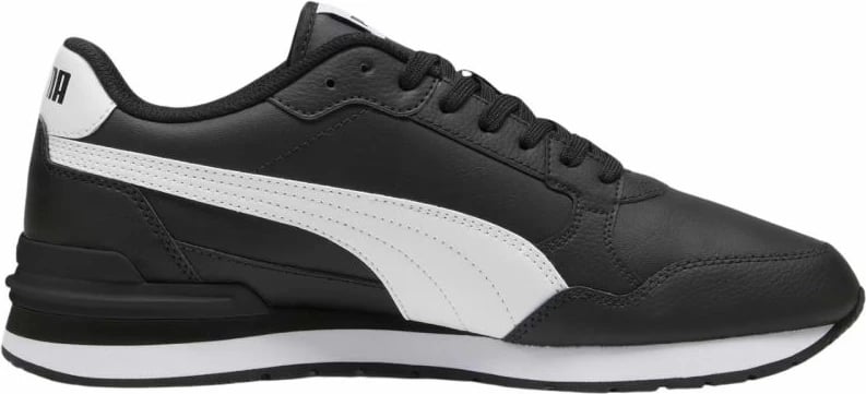 Atlete meshkuj Puma, të bardha