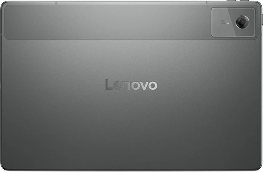 Tablet Lenovo Idea Tab Plus, 12.1", MediaTek Dimensity 6400, 8 GB RAM, 256 GB, Gri