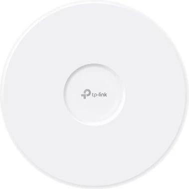 Access point TP-Link EAP723, 5000 Mbit/s, 2.4 GHz, 5 GHz, Bardhë
