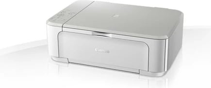 Printer multifunksional Canon PIXMA MG3650S, Wi-Fi, i bardhë