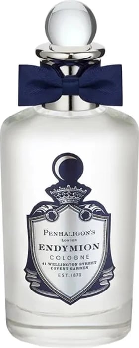 Eau de Cologne Penhaligon's Endymion për meshkuj, 100ml