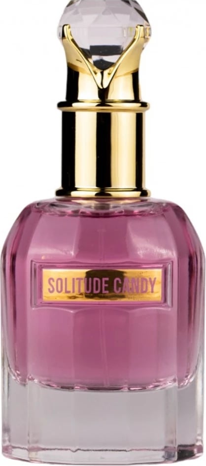 Eau de Parfum për femra Pendora Scents Solitude Candy 100ml
