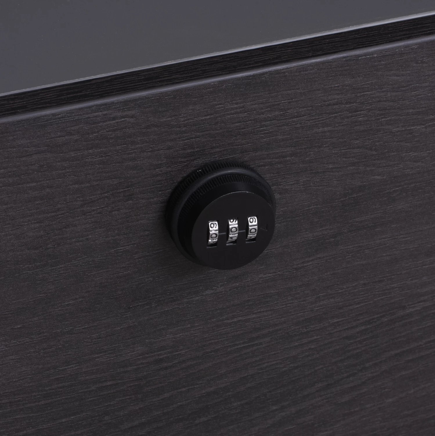 Zyrë profesionale këndore e djathtë, ngjyrë trëndafili, FH2112R, 200x160x76 cm