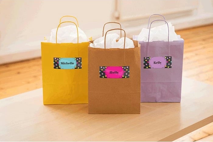 Printer etiketa Brother VC-500W, ZINK, 313x313 DPI, Wi-Fi, Gri Printer etiketa Brother VC-500W, ZINK, 313x313 DPI, Wi-Fi, Gri