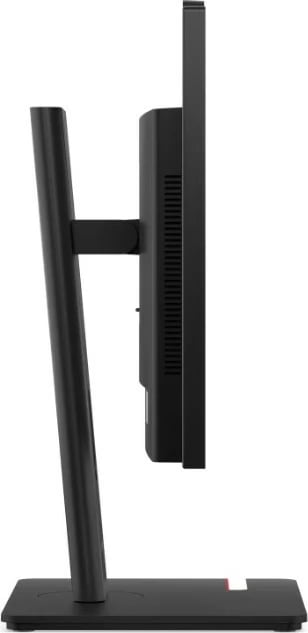 Kasë All-in-One Lenovo ThinkCentre M70a Gen 6, Intel Core Ultra 5 235T, 32 GB RAM, 1TB SSD, 23.8" FHD, E zezë Kasë All-in-One Lenovo ThinkCentre M70a Gen 6, Intel Core Ultra 5 235T, 32 GB RAM, 1TB SSD, 23.8" FHD, E zezë