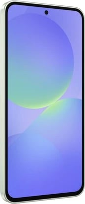 Celular Samsung Galaxy A36 5G 6/128GB, Lime