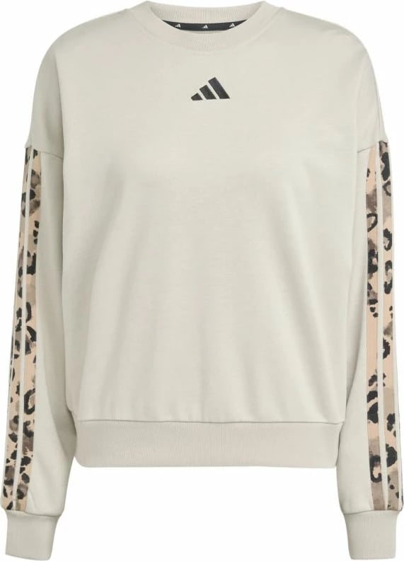 Duks për femra adidas, krem