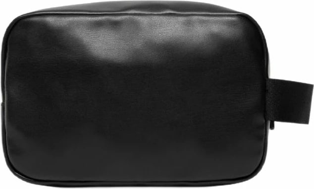 Çantë kozmetike Calvin Klein, unisex, e zezë