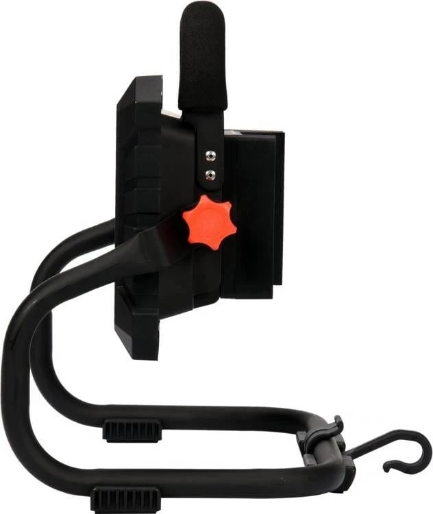 Prozhektor LED YATO YT-82961, 20 W, i zi, portativ