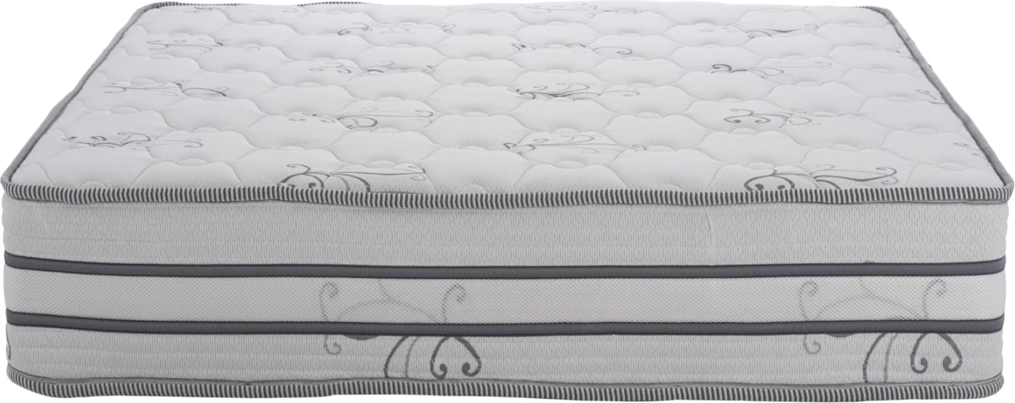 Dyshek DREAMTOPIA seria ANDRIANA FH658.110X200- 110X200cm