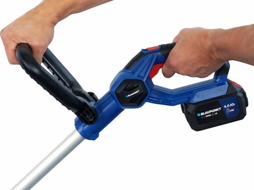 Kosë Elektrike BLAUPUNKT CT5010