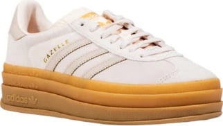 Atlete adidas donna femra rozë