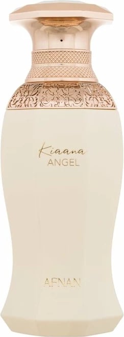 Eau de Parfum për femra Afnan Kiaana Angel, 100ml