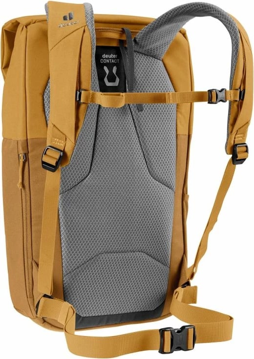 Çantë shpine Deuter, Almond Cinnamon