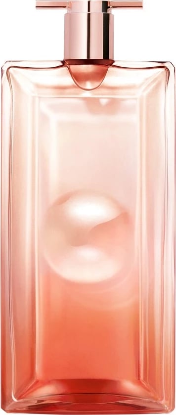 Eau de Parfum për femra Lancome Idole Now 50ml
