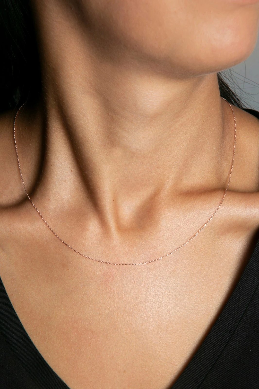 Vathë argjendi Elika Silver, PP4039