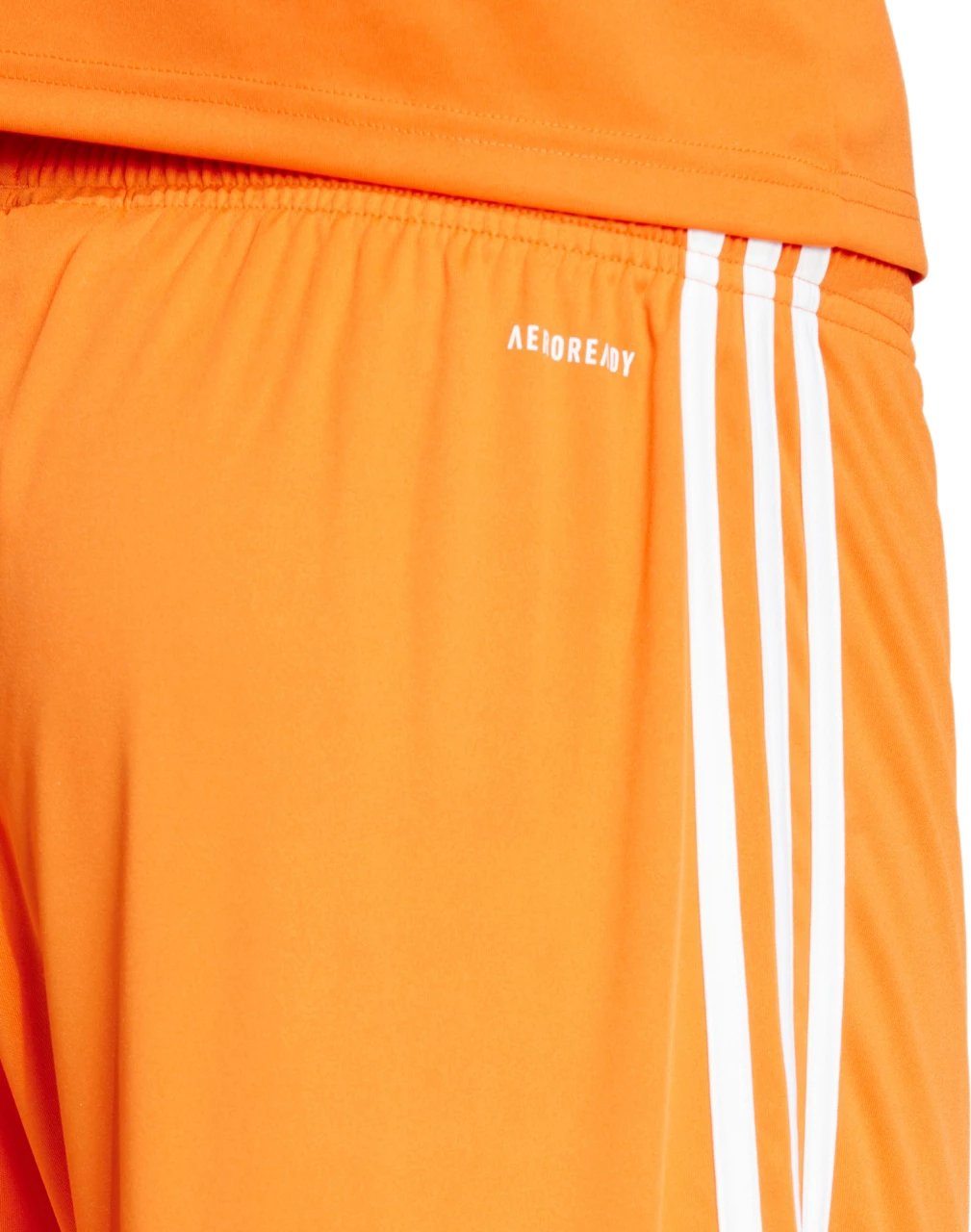 Shorce për meshkuj adidas, portokalli