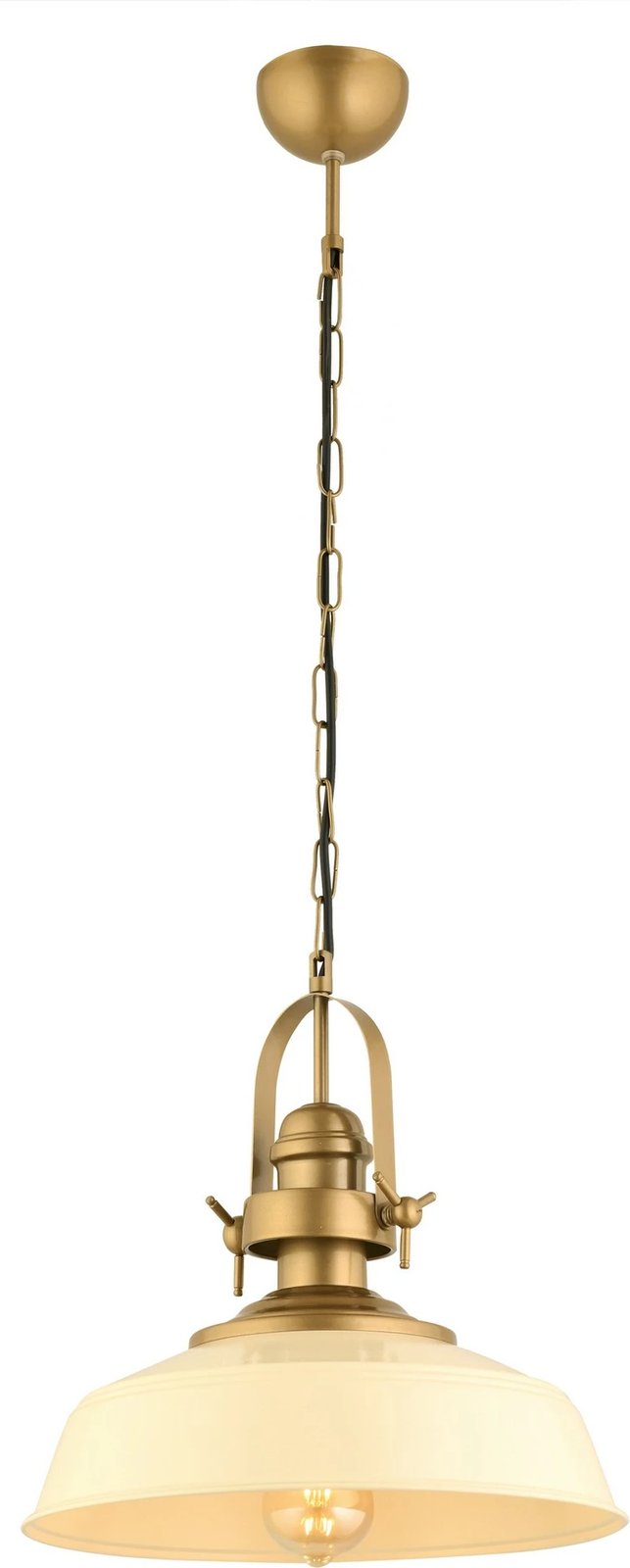 Llambë tavani Opviq, e bardhë, YM-10 Llambë tavani Opviq, e bardhë, YM-10