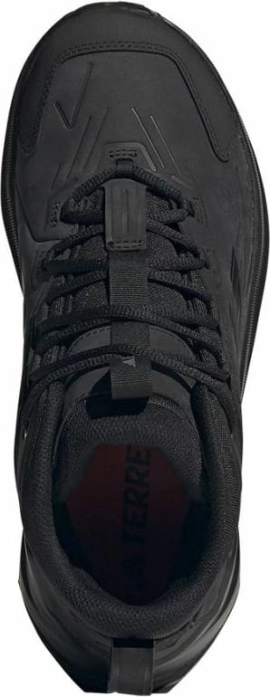 Atlete për meshkuj adidas, të zeza