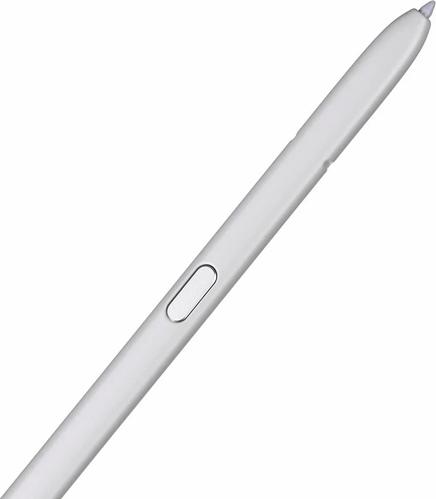Celular Samsung Galaxy S25 Ultra, 6.9", 12+1TB, gray titanium Celular Samsung Galaxy S25 Ultra, 6.9", 12+1TB, gray titanium