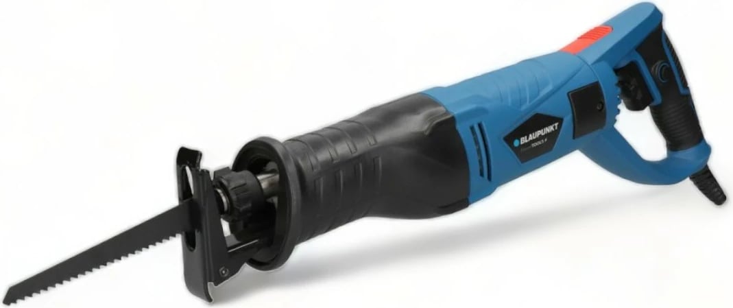 Sharrë BLAUPUNKT RS6010