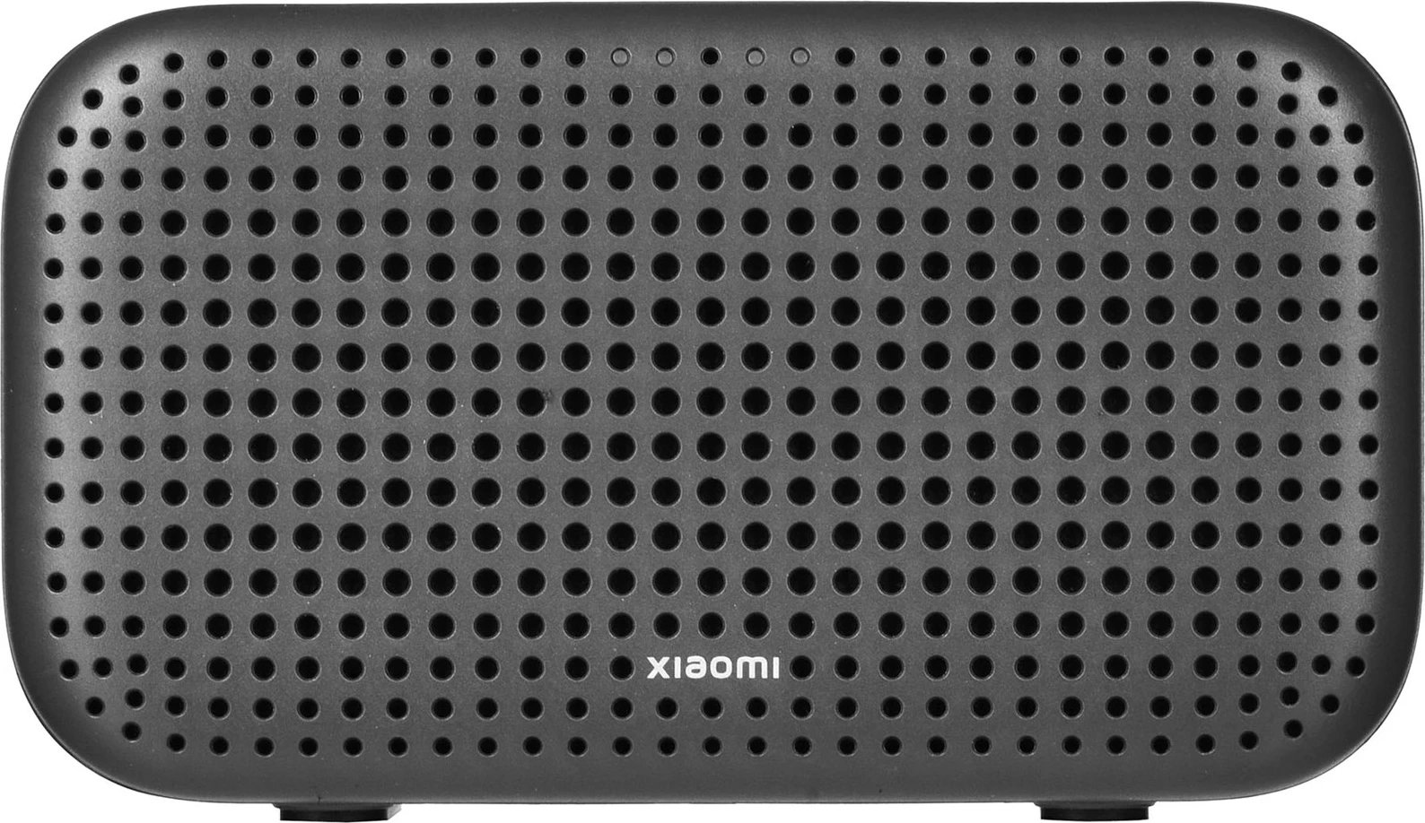 Altoparlant Xiaomi 07G, i zi