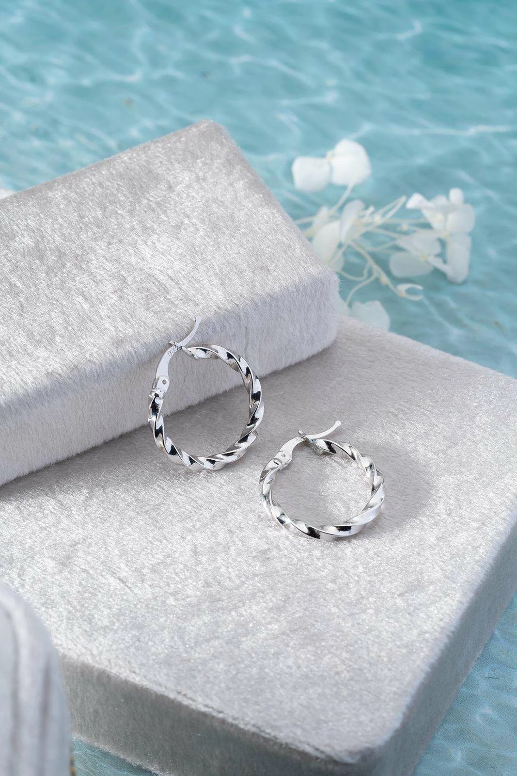 Vathë argjendi, Jumeon, NRZ1000145