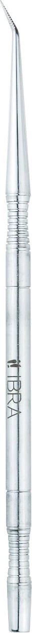 Mjet për lash lift Ibra Eyelash Lifting Probe, 1 copë
