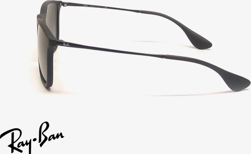 Syze dielli për meshkuj Ray-Ban