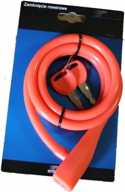 Kapëse çelësash Yakimasport, silikoni ngjyrë