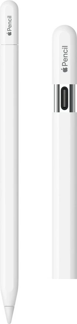 Apple Pencil (USB-C)