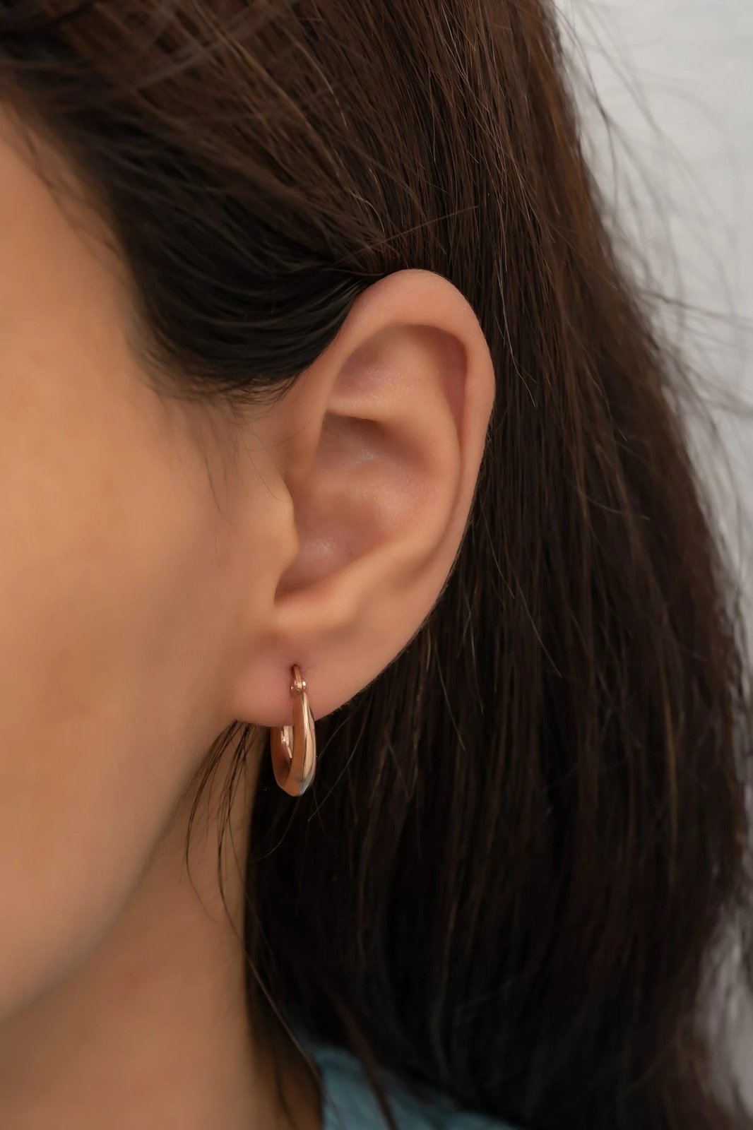 Vath argjendi ngjyrë rozë gold Jumeon, NRZ99688