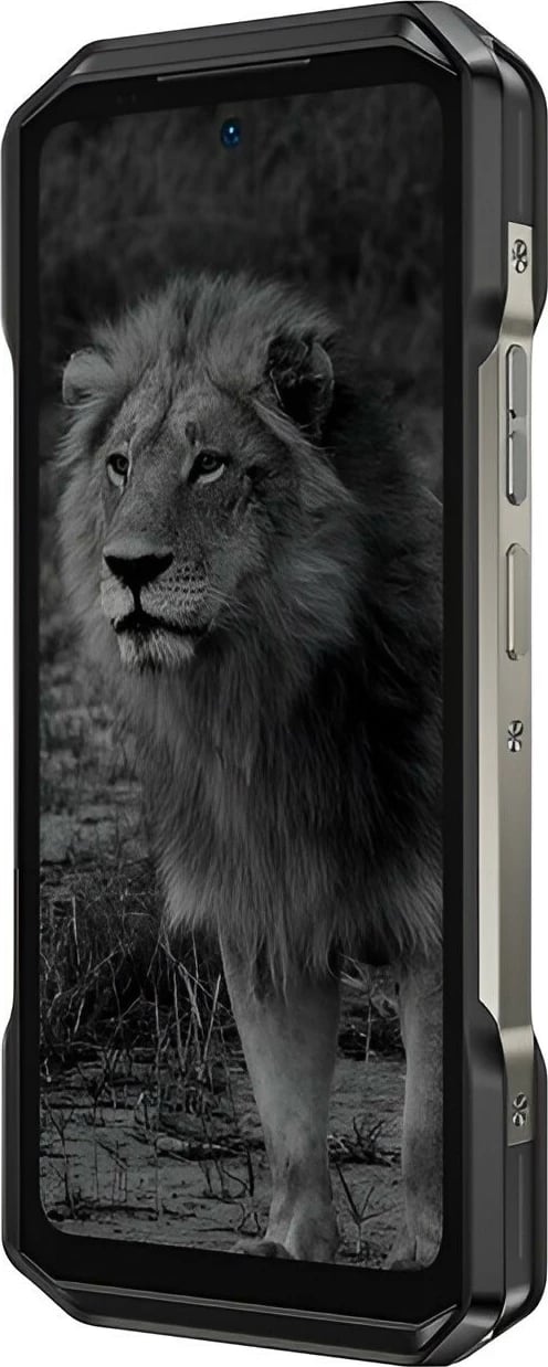 Celular Ulefone Armor 27 Pro 5G 12GB 256GB zi