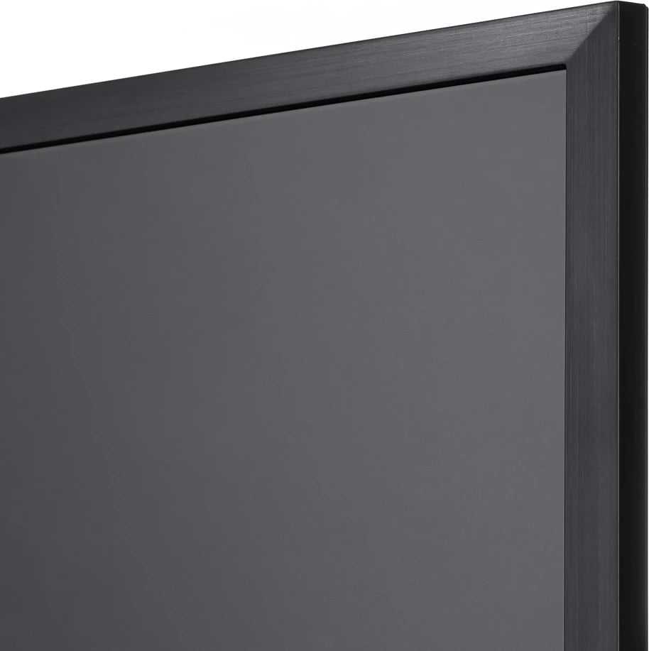 Televizor Samsung UE32H5002FK, 32", HD, Smart TV, Wi-Fi, Zi