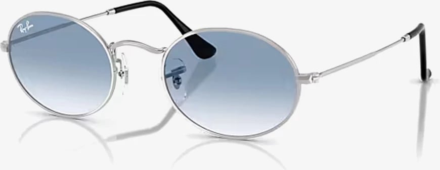 Syze dielli Ray-Ban RB3547 003/3F 54