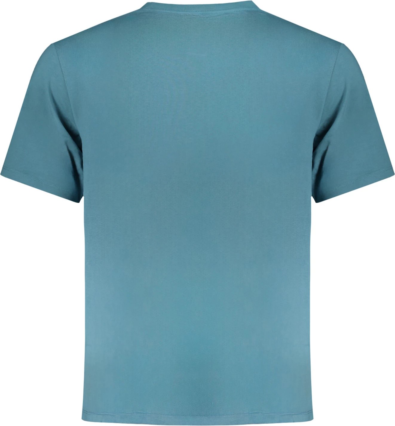 Maicë për meshkuj WRANGLER, blue