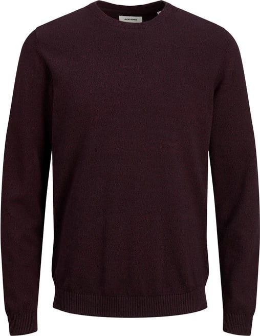 Xhemper për meshkuj Jack & Jones, e kaftë