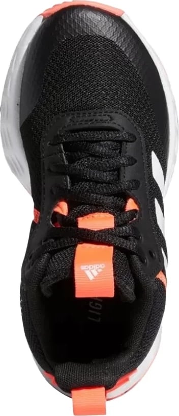 Patika për Femra, ADIDAS - GZ3379