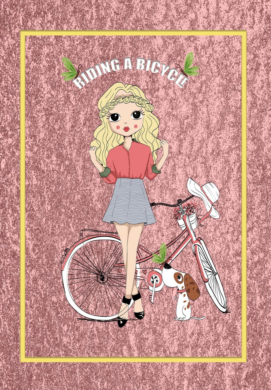 Qilim Conceptum Hypnose, shumëngjyrësh, 80x200cm, CT-3027