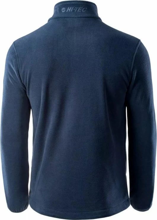 Duks për meshkuj Hi-Tec Nader, blu marin