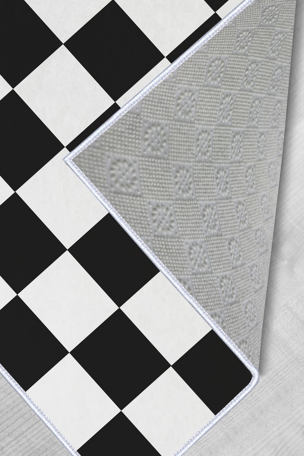 Qilim (80 x 120) Conceptum Hypnose, WOOKECE058