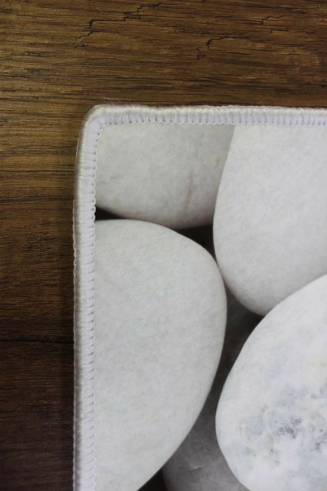 Qilim për korridor, shumëngjyrësh, Conceptum Hypnose, 100x150cm, HMNT530