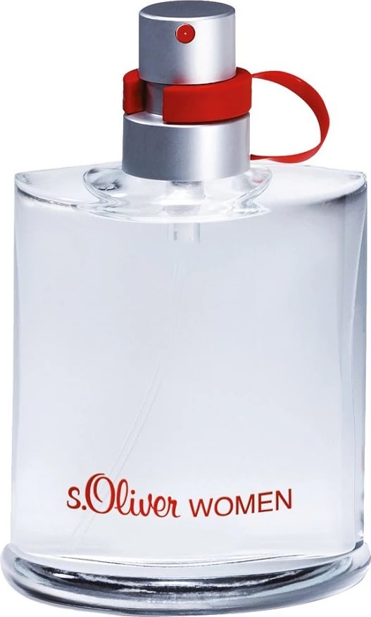 Eau de Toilette për femra s.Oliver Women 30ml