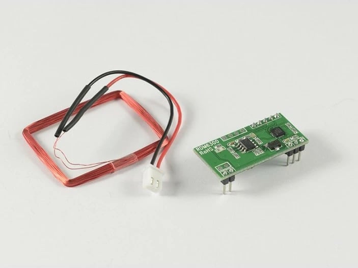 Produkt ALLNET ALL-A-36, 10 g