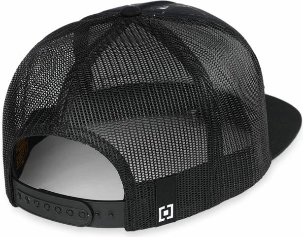 Kapele Per Meshkuj Mave Zeze/bardhe Kapele Per Meshkuj Mave Zeze/bardhe