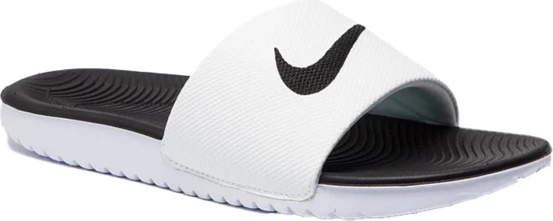 Papuçe për Femra, NIKE - 819352-100