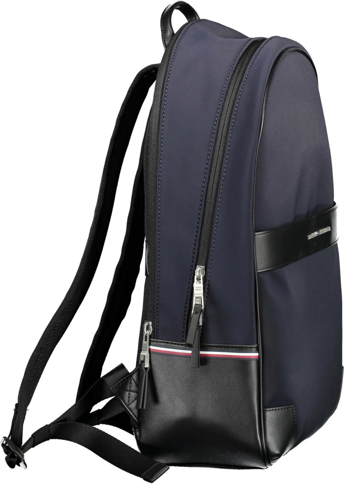 Shpinore për meshkuj TOMMY HILFIGER, kaltër