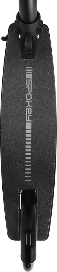 Trotinet Spokey unisex, i zi