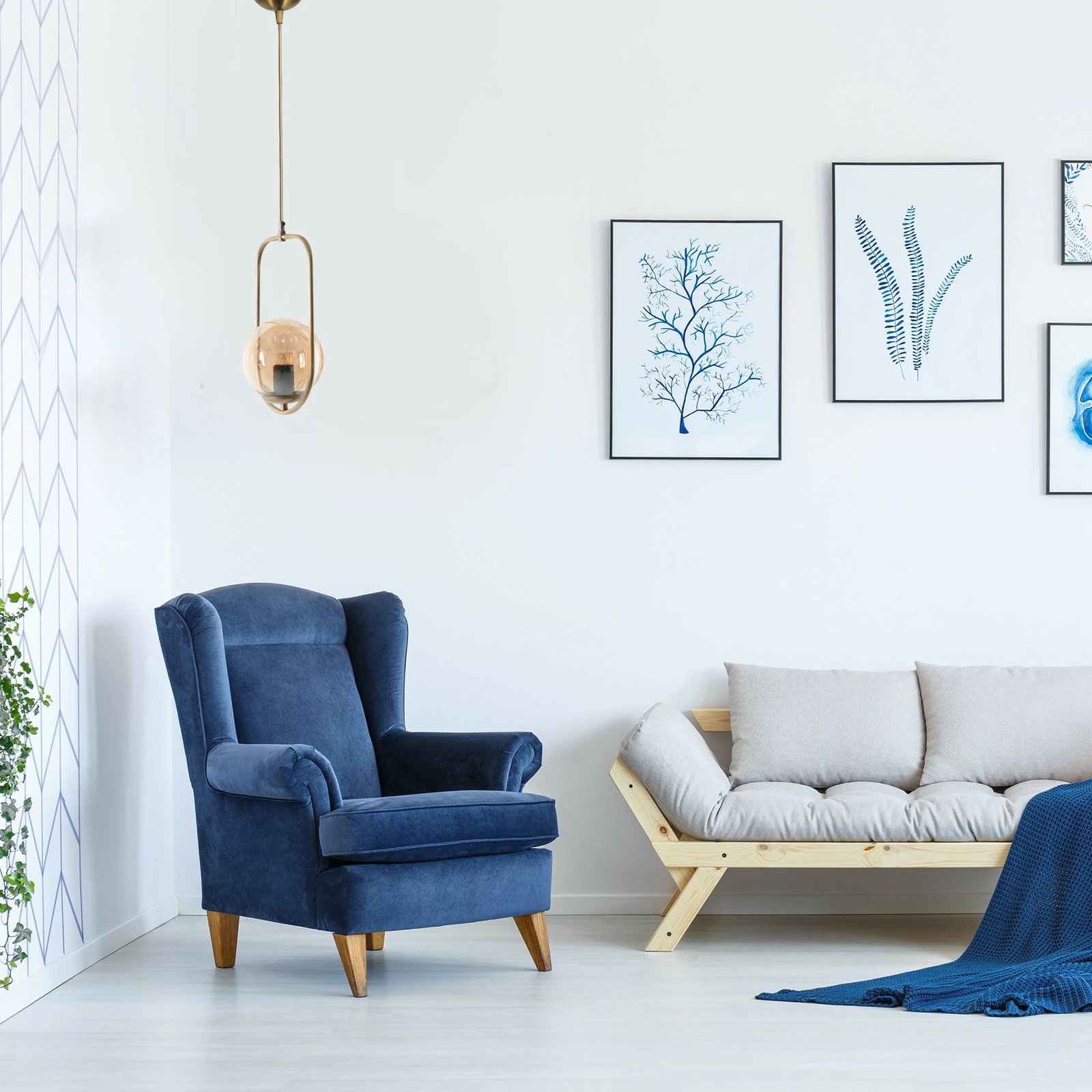 Llambë varëse bakri me xham, Opviq, Ahu Tekli Bal Camlı Eskitme Sarkıt