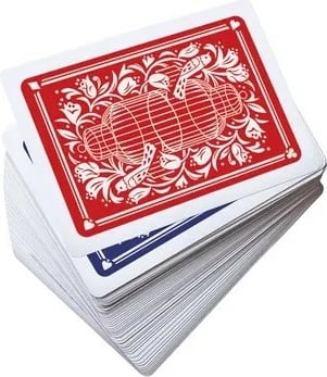 Legami Loje Letra Pla0001